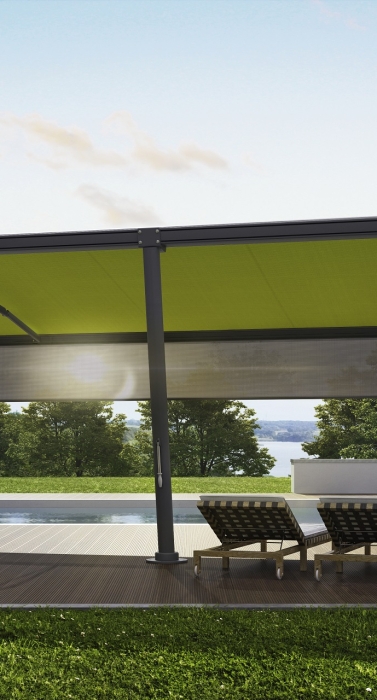 ProEXR File Description

=Attributes=
cameraAperture (float): 36.000004
cameraFNumber (float): 8.021348
cameraFarClip (float): 1000000015047466200000000000000.000000
cameraFarRange (float): 1000000.000000
cameraFocalLength (float): 42.112080
cameraFov (float): 46.286713
cameraNearClip (float): 0.000000
cameraNearRange (float): 0.000000
cameraProjection (int): 0
cameraTargetDistance (float): 15781.169922
cameraTransform (m44f): [{7.54979e-008, -0.996755, -6.70552e-008, -12748.3}, {-1, -7.52529e-008, -4.88498e-015, -14214.5}, {0, -0.080493, -1, 1169.24}, {0, 0, 0, 1}]
channels (chlist)
compression (compression): Zip
dataWindow (box2i): [0, 0, 4999, 3499]
displayWindow (box2i): [0, 0, 4999, 3499]
lineOrder (lineOrder): Increasing Y
name (string): ""
pixelAspectRatio (float): 1.000000
screenWindowCenter (v2f): [0.000000, 0.000000]
screenWindowWidth (float): 1.000000
type (string): "scanlineimage"
vrayInfo/camera (string): "_Camera_Main_02"
vrayInfo/computername (string): "cr58"
vrayInfo/cpu (string): "INTEL/Model:15,Family:6,Stepping:2,Cache:0"
vrayInfo/date (string): "10-11-2016"
vrayInfo/filename (string): "deadlineStartupMax2016.max"
vrayInfo/frame (string): "00000"
vrayInfo/h (string): "0"
vrayInfo/mhz (string): "0MHz"
vrayInfo/numPasses (string): "0"
vrayInfo/numSubdivs (string): "0.00"
vrayInfo/os (string): "Win8.1"
vrayInfo/primitives (string): "0"
vrayInfo/ram (string): "65312MB"
vrayInfo/rendertime (string): " 0h  0m  0.0s"
vrayInfo/time (string): "11:40:46"
vrayInfo/vmem (string): "134217728MB"
vrayInfo/vraycore (string): "3.25.01"
vrayInfo/vrayrevision (string): "26786 May 27 2016 09:21:32"
vrayInfo/vrayversion (string): "Internal V-Ray version Adv 3.45.01"
vrayInfo/w (string): "0"

=Channels=
A (half)
B (half)
G (half)
Interior_lights.B (half)
Interior_lights.G (half)
Interior_lights.R (half)
MultiMatteElement1.B (half)
MultiMatteElement1.G (half)
MultiMatteElement1.R (half)
MultiMatteElement2.B (half)
MultiMatteElement2.G (half)
MultiMatteElement2.R (half)