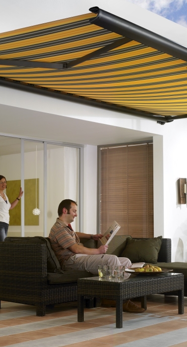 tentes-systimata-skiasis